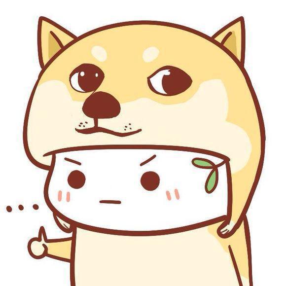 刷课网刷网课 - 熊猫自助下单网站|24h自助推广下单平台